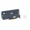 การ์ดจอ (VGA) GIGABYTE GTX1050 TI 4GB 2F WINDFORCE OC P17624