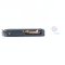 การ์ดจอ (VGA) GIGABYTE GTX1050 TI 4GB 2F WINDFORCE OC P17624