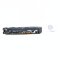 การ์ดจอ (VGA) GIGABYTE GTX1050 TI 4GB 2F WINDFORCE OC P17624