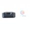 การ์ดจอ (VGA) GIGABYTE GTX1050 TI 4GB 2F WINDFORCE OC P17624
