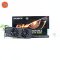 การ์ดจอ (VGA) GIGABYTE GTX1060 6GB 2F G1 GAMING P16087