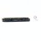 การ์ดจอ (VGA) GIGABYTE GTX1060 6GB 2F G1 GAMING P14431