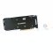การ์ดจอ (VGA) GIGABYTE GTX1060 6GB 2F G1 GAMING P16087