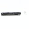 การ์ดจอ (VGA) GIGABYTE GTX1060 6GB 2F G1 GAMING P14431