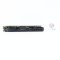 การ์ดจอ (VGA) GIGABYTE GTX1060 6GB 2F G1 GAMING P16087