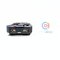 การ์ดจอ (VGA) GIGABYTE GTX1060 6GB 2F G1 GAMING P14431
