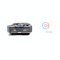 การ์ดจอ (VGA) GIGABYTE GTX1060 6GB 2F G1 GAMING P16087