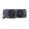 การ์ดจอ (VGA) GIGABYTE GTX1060 6GB 2F G1 GAMING P14431
