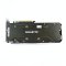 การ์ดจอ (VGA) GIGABYTE GTX1060 6GB 2F G1 GAMING P14431