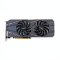 การ์ดจอ (VGA) GIGABYTE GTX1060 6GB 2F G1 GAMING P16087