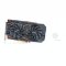 การ์ดจอ (VGA) GIGABYTE GTX1060 6GB 2F WINDFORCE OC P07649