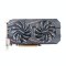 การ์ดจอ (VGA) GIGABYTE GTX1060 6GB 2F WINDFORCE OC P11362