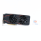 การ์ดจอ (VGA) GIGABYTE GTX1060 6GB 2F P07293