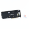 การ์ดจอ (VGA) GIGABYTE GTX1060 6GB 2F P07293