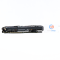 การ์ดจอ (VGA) GIGABYTE GTX1060 6GB 2F P07293
