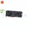 การ์ดจอ (VGA) GIGABYTE GTX1070TI 8GB 3F GAMING P17685