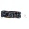 การ์ดจอ (VGA) GIGABYTE GTX1070TI 8GB 3F GAMING P17685