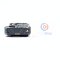 การ์ดจอ (VGA) GIGABYTE GTX1070TI 8GB 3F GAMING P17685