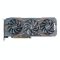 การ์ดจอ (VGA) GIGABYTE GTX1070TI 8GB 3F GAMING P17685