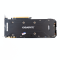 การ์ดจอ (VGA) GIGABYTE GTX1070 8GB 3F G1 GAMING P13480