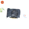 การ์ดจอ (VGA) GIGABYTE GTX1650 4GB 1F OC P14664