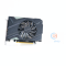 การ์ดจอ (VGA) GIGABYTE GTX1650 4GB 1F OC P14664
