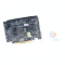 การ์ดจอ (VGA) GIGABYTE GTX1650 4GB 1F OC P14664