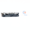 การ์ดจอ (VGA) GIGABYTE GTX1650 4GB 1F OC P14664