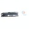 การ์ดจอ (VGA) GIGABYTE GTX1650 4GB 1F OC P14664