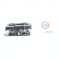 การ์ดจอ (VGA) GIGABYTE GTX1650 4GB 1F OC P14664