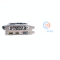 การ์ดจอ (VGA) GIGABYTE GTX1650 4GB 1F OC P14664