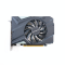 การ์ดจอ (VGA) GIGABYTE GTX1650 4GB 1F OC P14664