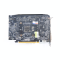 การ์ดจอ (VGA) GIGABYTE GTX1650 4GB 1F OC P14664