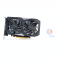 การ์ดจอ (VGA) GIGABYTE GTX1650 4GB 2F D6 WINDFORCE OC P16517