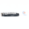 การ์ดจอ (VGA) GIGABYTE GTX1650 4GB 2F D6 WINDFORCE OC P16517