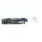 การ์ดจอ (VGA) GIGABYTE GTX1650 4GB 2F D6 WINDFORCE OC P16517