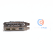 การ์ดจอ (VGA) GIGABYTE GTX1650 4GB 2F D6 WINDFORCE OC P16517