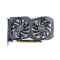 การ์ดจอ (VGA) GIGABYTE GTX1650 4GB 2F D6 WINDFORCE OC P16517