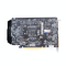 การ์ดจอ (VGA) GIGABYTE GTX1650 4GB 2F D6 WINDFORCE OC P16517