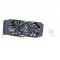 การ์ดจอ (VGA) GIGABYTE GTX1650 4GB 2F GAMING OC P17655