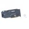 การ์ดจอ (VGA) GIGABYTE GTX1650 4GB 2F GAMING OC P17655