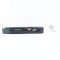 การ์ดจอ (VGA) GIGABYTE GTX1650 4GB 2F GAMING OC P17655