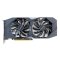 การ์ดจอ (VGA) GIGABYTE GTX1650 4GB 2F GAMING OC P17655