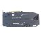 การ์ดจอ (VGA) GIGABYTE GTX1650 4GB 2F GAMING OC P17655