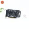 การ์ดจอ (VGA) GIGABYTE GTX1650 4GB 2F WINDFORCE OC P12653