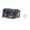 การ์ดจอ (VGA) GIGABYTE GTX1650 4GB 2F WINDFORCE OC P12653