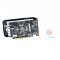 การ์ดจอ (VGA) GIGABYTE GTX1650 4GB 2F WINDFORCE OC P12653