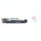 การ์ดจอ (VGA) GIGABYTE GTX1650 4GB 2F WINDFORCE OC P12653