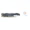 การ์ดจอ (VGA) GIGABYTE GTX1650 4GB 2F WINDFORCE OC P12653