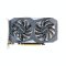 การ์ดจอ (VGA) GIGABYTE GTX1650 4GB 2F WINDFORCE OC P12653